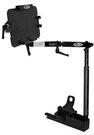 Jotto 425-5596/4119 Mobile Tablet Mounting Station For Chevy Silverado 3500. Fixed Price $665.74.