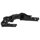 12-22 Dodge Durango Jeep Grand Cherokee Trailer Hitch Reciever Oem New Mopar. Fixed Price $442.12.