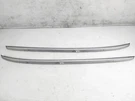 2016-2018 Hyundai Tucson Driver & Passenger Luggage Roof Rails *scratches. Fixed Price $463.84.