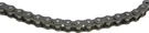 Fire Power 420FPS-98 Standard Chain 420X98. Fixed Price $29.95.