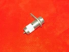 Maxon 229657-101 Liftgate Pin Assembly For Tuck-a-way GPT-2500. Fixed Price $74.99.