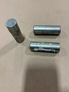 Maxon 222840 Roller Pin, 1'' Dia. 3''L For Rc Series Gates. Fixed Price $11.00.