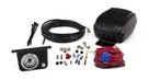 Air Lift 25804 Shock Controller Compressor System For Universal Fitment. Fixed Price $190.95.