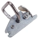 Kinedyne Canada Trailer Fitting (2/PCK) Part# FE8301-1-2PK. Fixed Price $17.16.