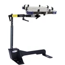 Jotto 425-5117/4143 Mobile Laptop Mount For 2000-2014 Chevy Silverado 3500. Fixed Price $789.23.