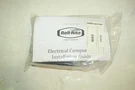 Roll-rite 101263 Electric Kit Motor Control SWD6 Keyfob Etc For Tarp. Fixed Price $899.99.