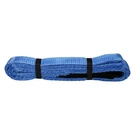 Superwinch 2302284 1' X 8" Tree Trunk Protector. Fixed Price $28.99.