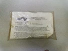 Roll-rite Electric Tarp System Installation Hardware Kit (76710). Fixed Price $29.99.