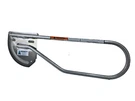 Merritt 3519 Saddle Box Aluminum Folding Handle Left 12 28. Fixed Price $319.95.