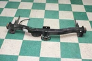 18-24 Navigator Rear Bumper Towing Trailer Hitch Receiver Unit Oem Factory. Fixed Price $321.99.