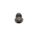 Russell Performance -10 Male Steel Weld Bung 7/8IN -14 Sae RUS683720. Fixed Price $9.95.