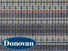 New Multi-color Mesh Dump Truck Tarps, Various Sizes, Donovan. Fixed Price $132.78.