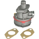 Fuel Lift Pump AM882588 AM877674 Fit For John Deere 4200 4210 4300 4310 4400. Fixed Price $22.00.