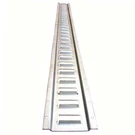 Ft Tie-down System, Galvanized For Truck/trailer (5' E-track). Fixed Price $43.99.