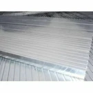 410-9799 Alumaplank Flooring Mid Size Truck 58" Jotto-cargo Slide. Fixed Price $301.36.