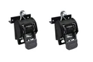 Immi Boatbuckle F18816 Cargobuckle Marine Tie Down Strap. Fixed Price $120.43.