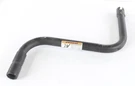 New LG0082-03 Holland Fifth Wheel Crank Assembly Removable. Fixed Price $65.00.
