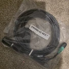 Maxon Lift Gate 296900-02. Fixed Price $200.00.