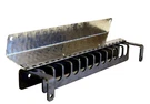 Star Fabrication - Load Binder Hanger Inch 3321. Fixed Price $71.95.