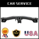 07-15 Audi Q7 Trailer Rear Tow Hitch Reinforcement Bar 4L0092101C Oem. Fixed Price $250.69.