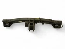 2011-2018 Porsche Cayenne 92A Trailer Hitch Towing Reinforcement Rear 7P0803881. Fixed Price $917.69.