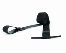 Camco 42505 Patio Awning Pull Strap - Black. Fixed Price $22.85.