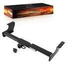 1.25" Class Hitch For Toyota Prius 2004-2009 Rear Trailer Receiver Tow. Fixed Price $133.92.