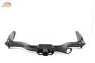 2013 - 2020 Nissan Pathfinder Rear Bumper Towing Trailer Hitch Bar Oem. Fixed Price $164.99.