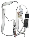D.a.s. Car Hauler Straps - 3333LB Load Limit, Set Of 4 Wheel Tie Down .... Fixed Price $130.77.