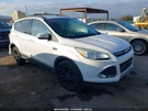 Trailer Hitch Oem 2013 Ford Escape 1YR Wrnty. Fixed Price $150.00.