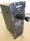 Oshkosh 1891370 Mulitlift Load Handling System Distribution Box D-191-7-1. Fixed Price $374.95.