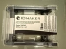 Idville Maker Printer Ribbon Ymcko Roll 46804 200 Prints. Fixed Price $58.00.