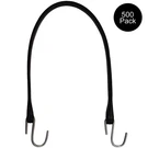 Qty 500: 21" Bungee Strap Fits Universal Products Replaces 509002. Fixed Price $909.35.