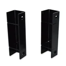 Torque 3" Rv Lift Kit For #10 Torflex Axles, 2,300 4,000 Lbs Capacity,. Fixed Price $114.99.