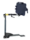 Jotto 425-5046/4119 Mobile Tablet Mounting Station For F150 With Oem Console. Fixed Price $665.74.