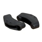Springfield Plastic Swivel F/motor Support. Fixed Price $44.00.
