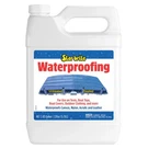 Star Brite Waterproofing Gallon 81900 53049. Fixed Price $44.95.