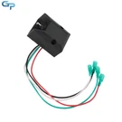 For Maxon Switch 264951-04 Gpt 25 Box Truck Trailer New. Fixed Price $39.16.