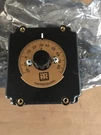 Thermo King 45-1564 TG3 W/adp. Fixed Price $180.00.