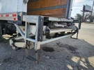 2020 Hino 268 Power Lift Gate Used P-72731. Fixed Price $5577.50.