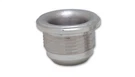 Vibrant Performance - VIB11153 10 Male Weld Bung. Fixed Price $17.15.