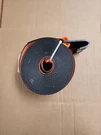 Ancra 43795-90-30-GRA Winch Strap, Ft X In., 5400 Lb.. Fixed Price $29.99.