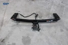 2016 2019 Lexus RX350 RX450H Rear Bumper Towing Trailer Hitch Bar -curt-. Fixed Price $137.99.