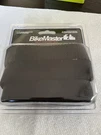 Bikemaster Soft Tie Down Extensions 18 Inch. Fixed Price $5.00.