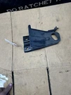 03-08 Nissan 350Z Infiniti G35 Rear Tow Hook Tie Down Assembly 51150-CD000. Fixed Price $55.76.