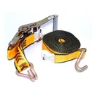 Redneck Trailer 802HD-27W Winch Strap Kinedyne 2" X Ft Ratchet With Wir. Fixed Price $59.32.