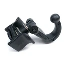 Macs Custom Tie-downs 310015 Versatie Hook. Fixed Price $17.02.