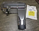 Roll Rite Gear Tarp Motor Part# 10120 Genuine Nos Made Usa. Fixed Price $579.88.