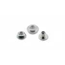 Fragola Weld Bung -10AN Female X 1.0IN. Fixed Price $29.35.