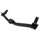 2" Receiver Trailer Tow Hitch For Chevy Traverse Buick Enclave 2018-2024. Fixed Price $128.82.
